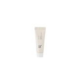 Beauty of Joseon Sunscreen